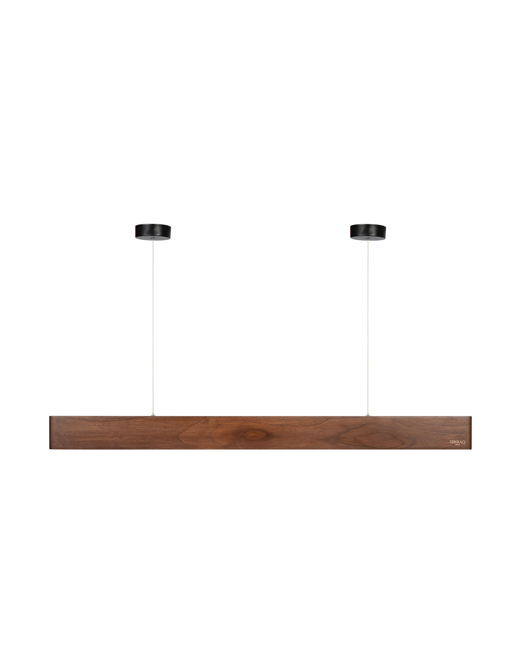 The Linear Light