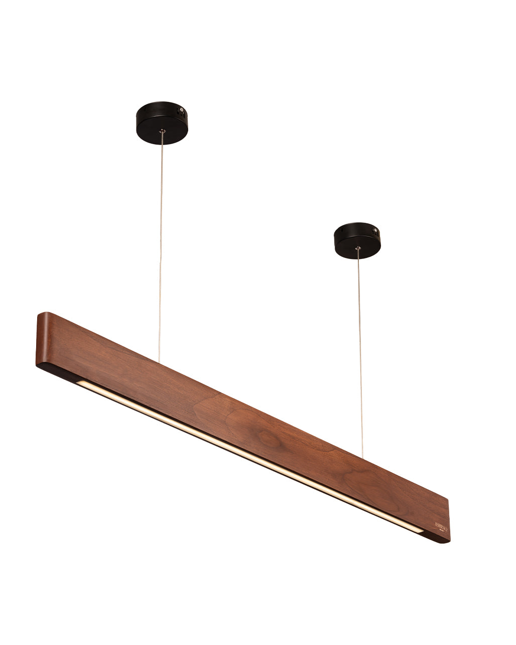 The Linear Light