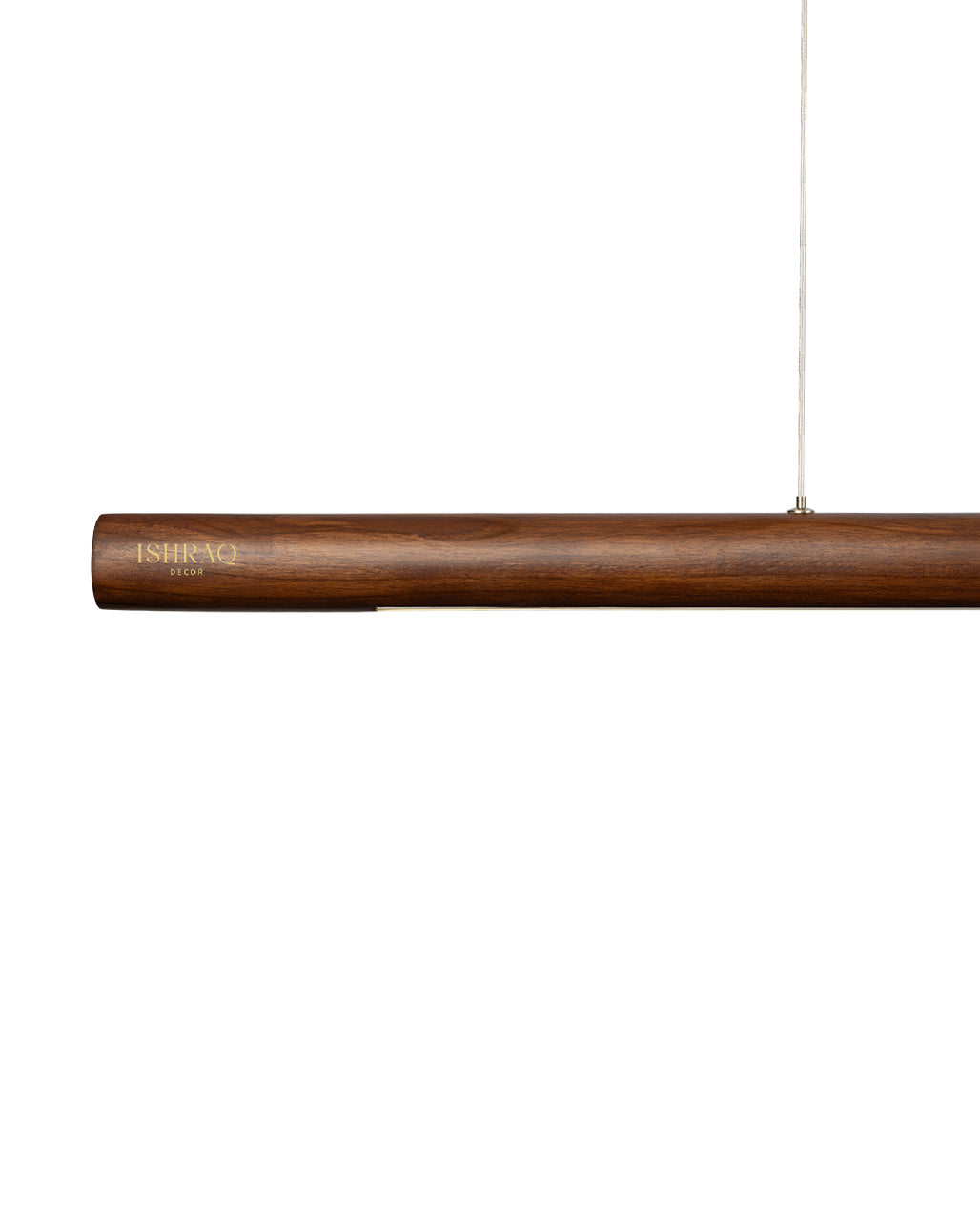 The Round Light