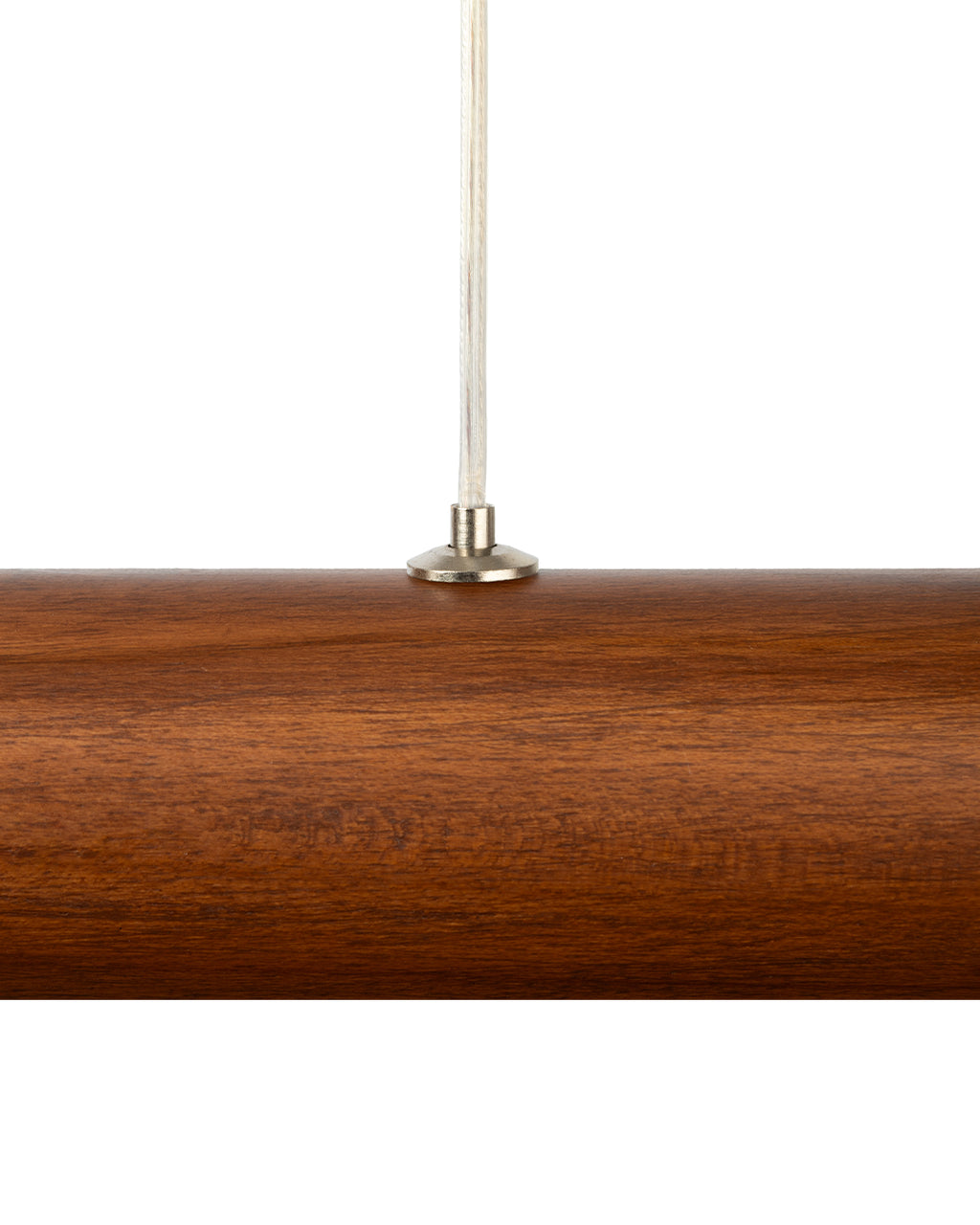 The Round Light